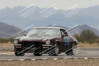 media/Jan-03-2026-SCCA SD (Sat) [[c9b9d14034]]/2-Intermediate Group/Session 2 Turn 5/